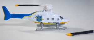 Bell 222 Copter (03)